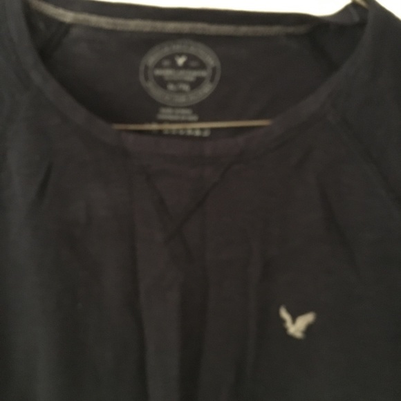 Mens American eagle shirt size XL - Picture 2 of 5
